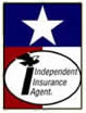 Independent Insurance Agents of Texas