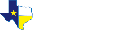 Texas Trucking Insurance
