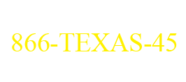 Texas trucker insurance